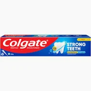 COLGATE STRONG TEETH 150G